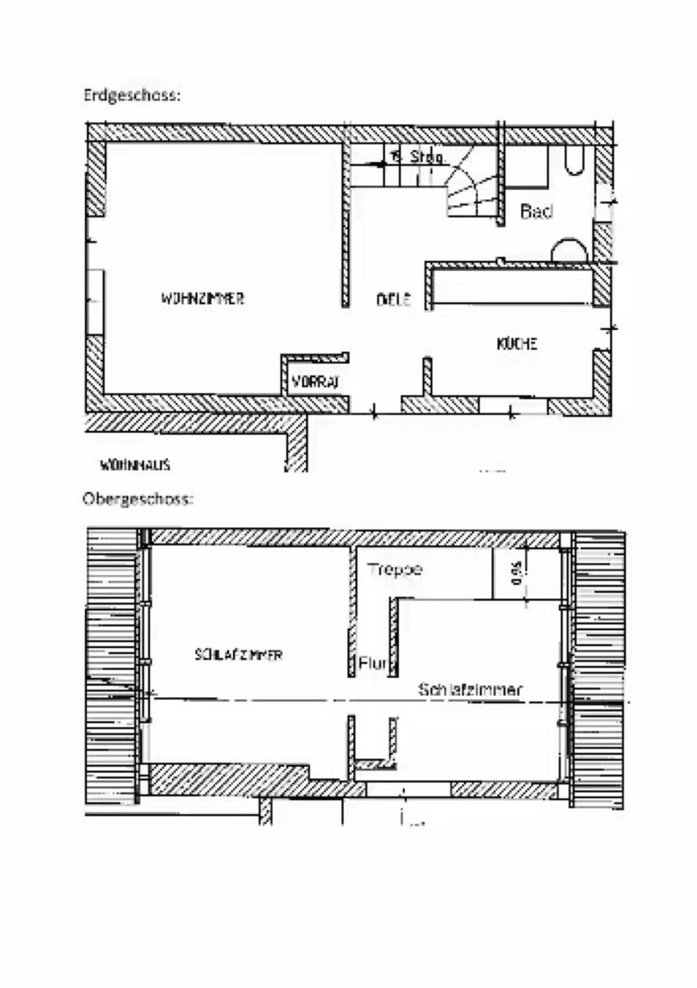 Ferienhaus Gerken Amselnest Ihlow  Esterno foto